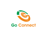 /public/logoimage/1483043179Go Connect.png